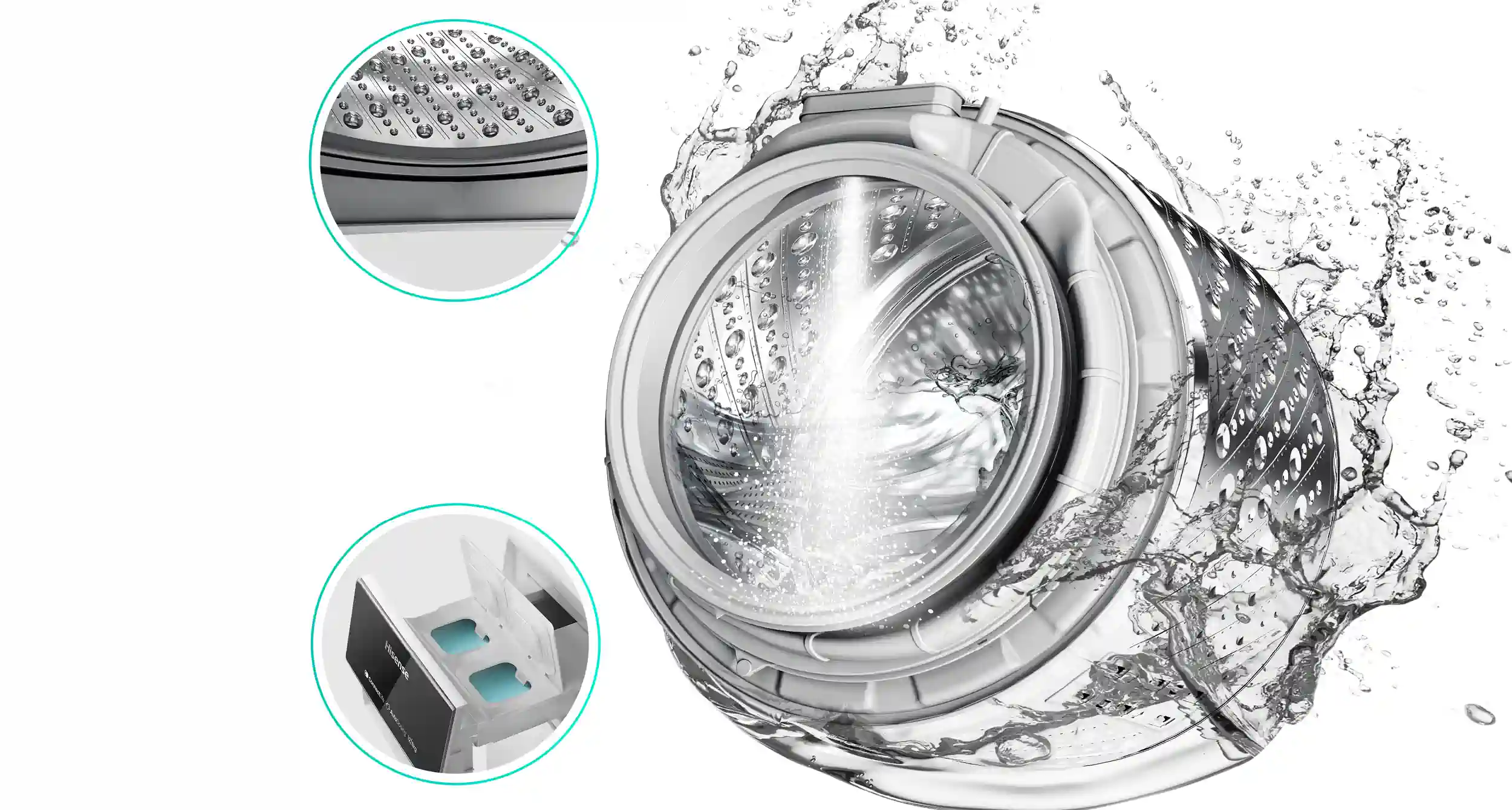 Wash-And-Dry-Features-And-Benefits-2500-x-1340-13.webp Wash-And-Dry-Features-And-Benefits-2500-x-1340-13.webp