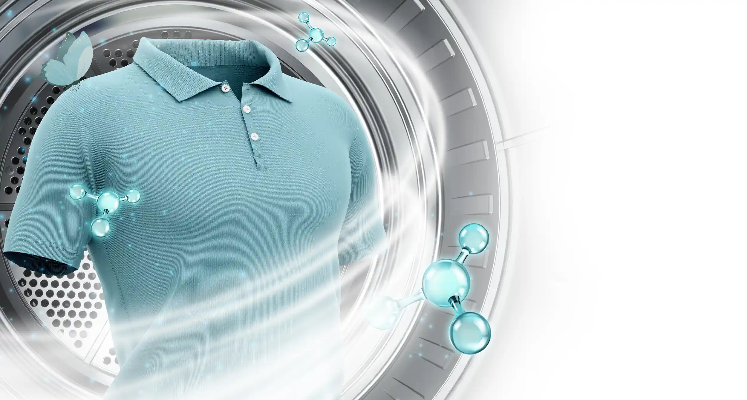 Wash-And-Dry-Features-And-Benefits-2500-x-1340-14.webp Wash-And-Dry-Features-And-Benefits-2500-x-1340-14.webp
