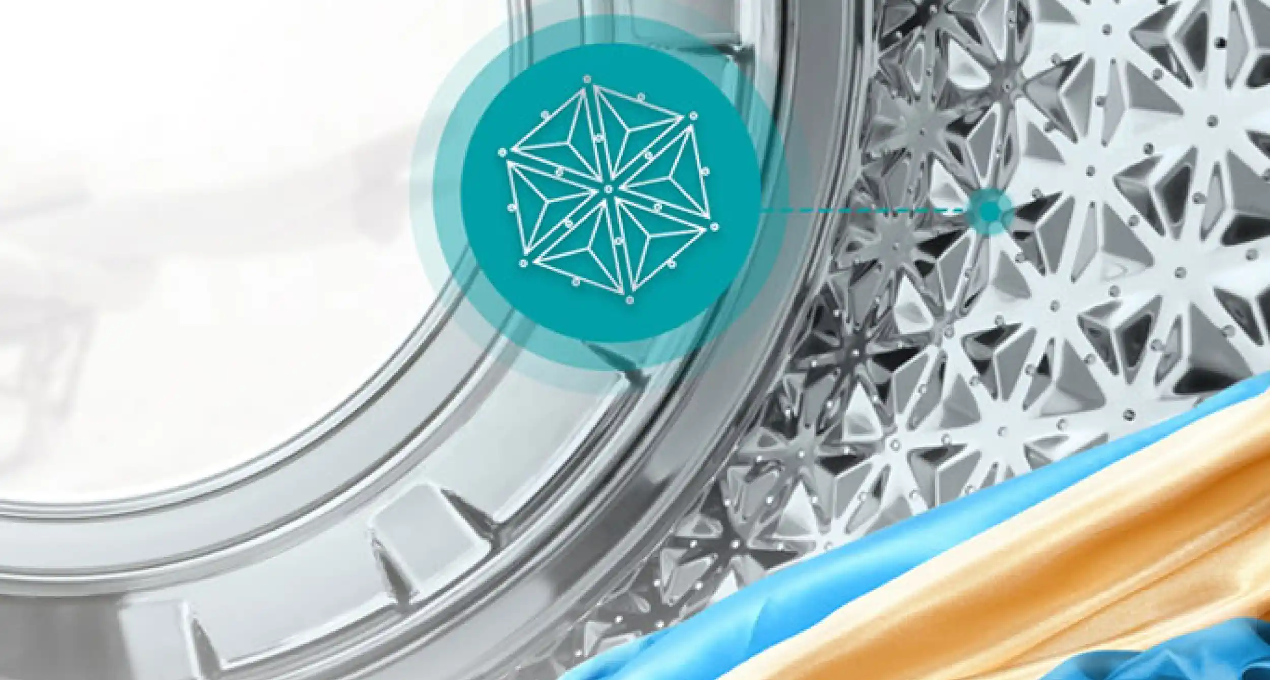Wash-And-Dry-Features-And-Benefits-2500-x-1340-15.webp Wash-And-Dry-Features-And-Benefits-2500-x-1340-15.webp
