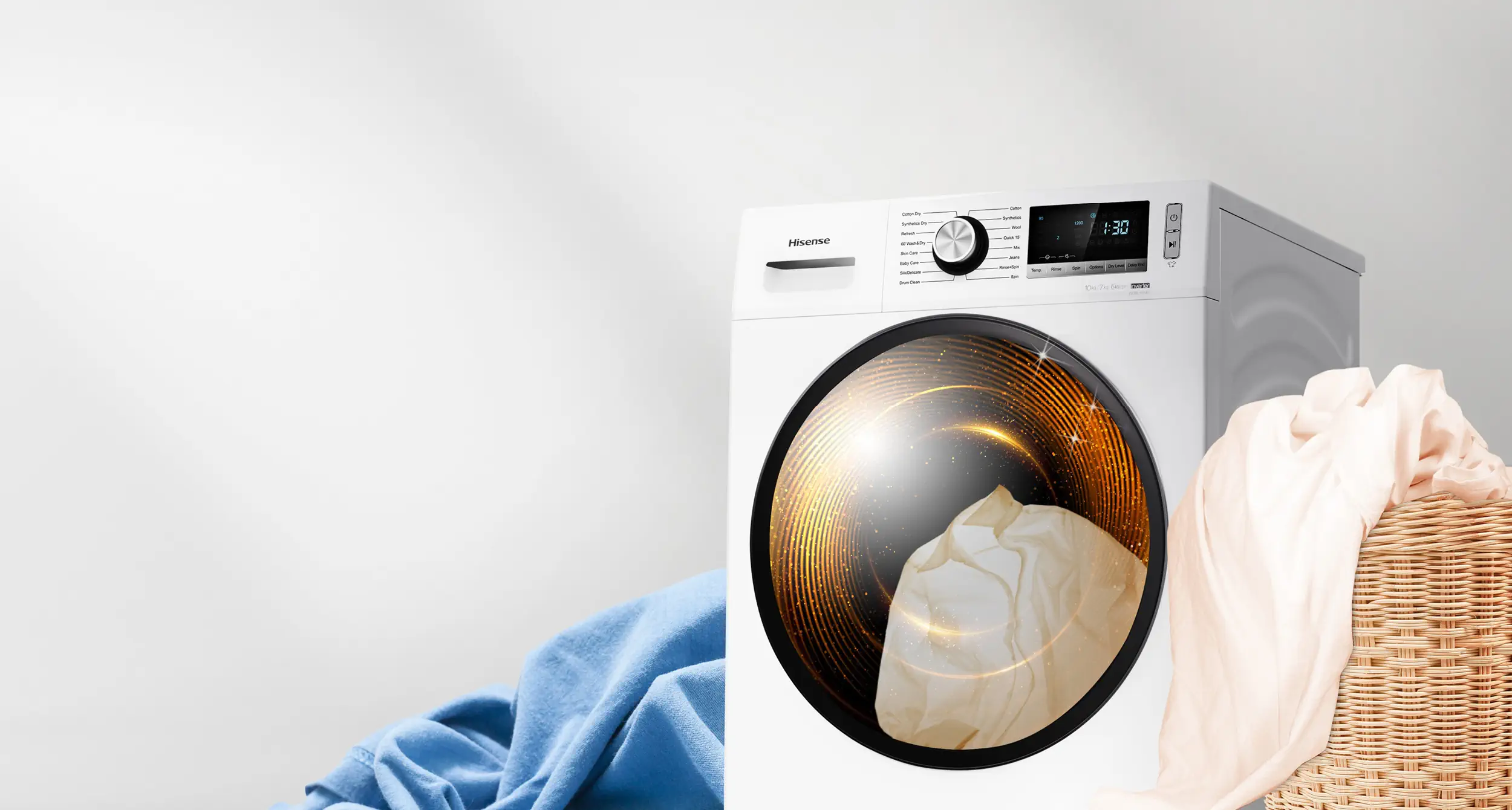 Wash-And-Dry-Features-And-Benefits-2500-x-1340-17.webp Wash-And-Dry-Features-And-Benefits-2500-x-1340-17.webp