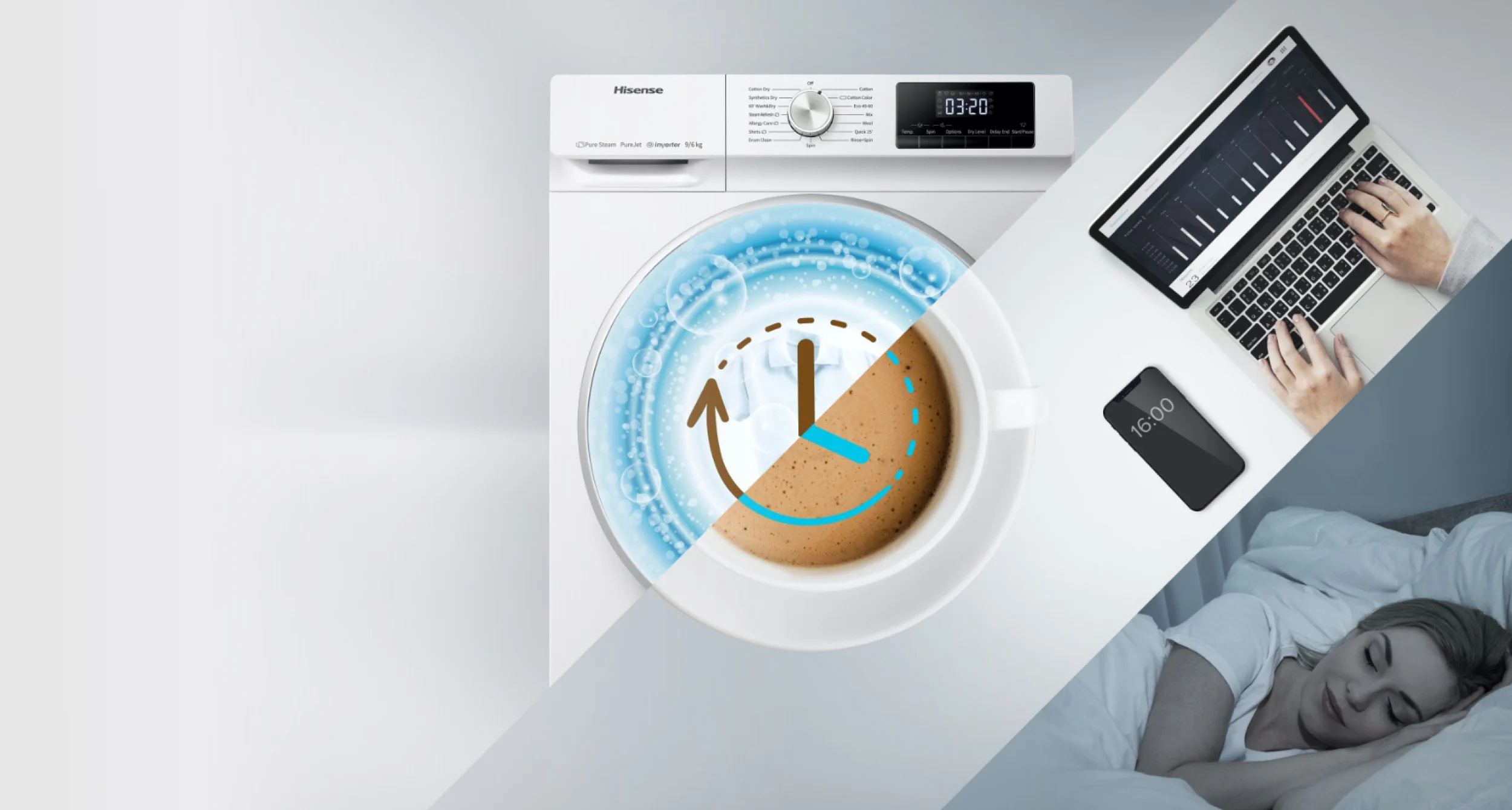 Wash-And-Dry-Features-And-Benefits-2500-x-1340-19.webp Wash-And-Dry-Features-And-Benefits-2500-x-1340-19.webp