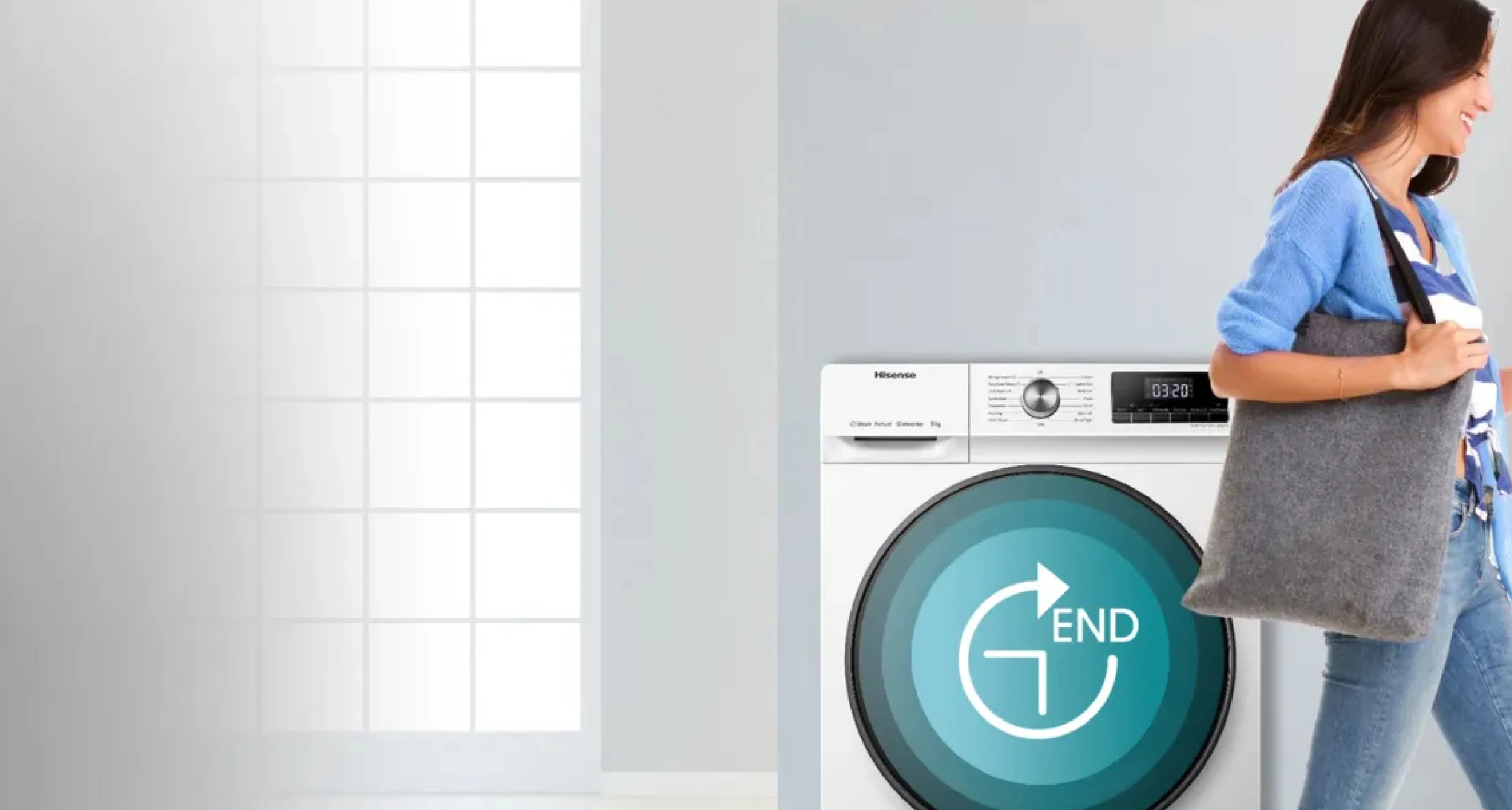 Wash-And-Dry-Features-And-Benefits-2500-x-1340-20.webp Wash-And-Dry-Features-And-Benefits-2500-x-1340-20.webp