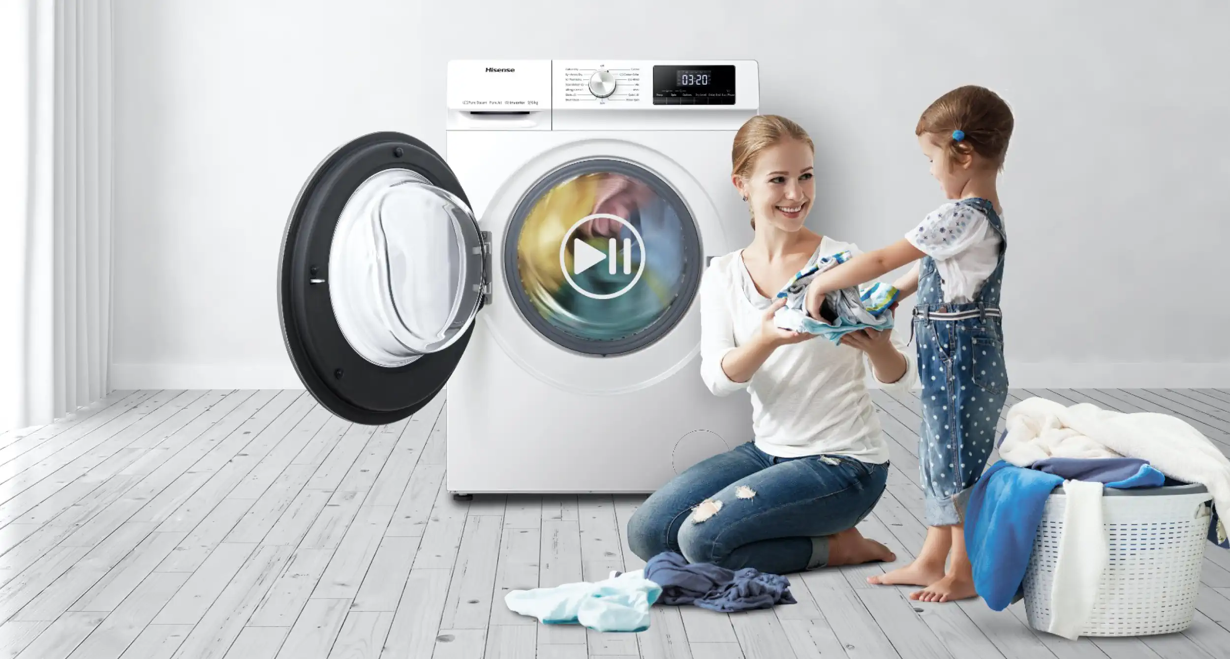 Wash-And-Dry-Features-And-Benefits-2500-x-1340-21.webp Wash-And-Dry-Features-And-Benefits-2500-x-1340-21.webp