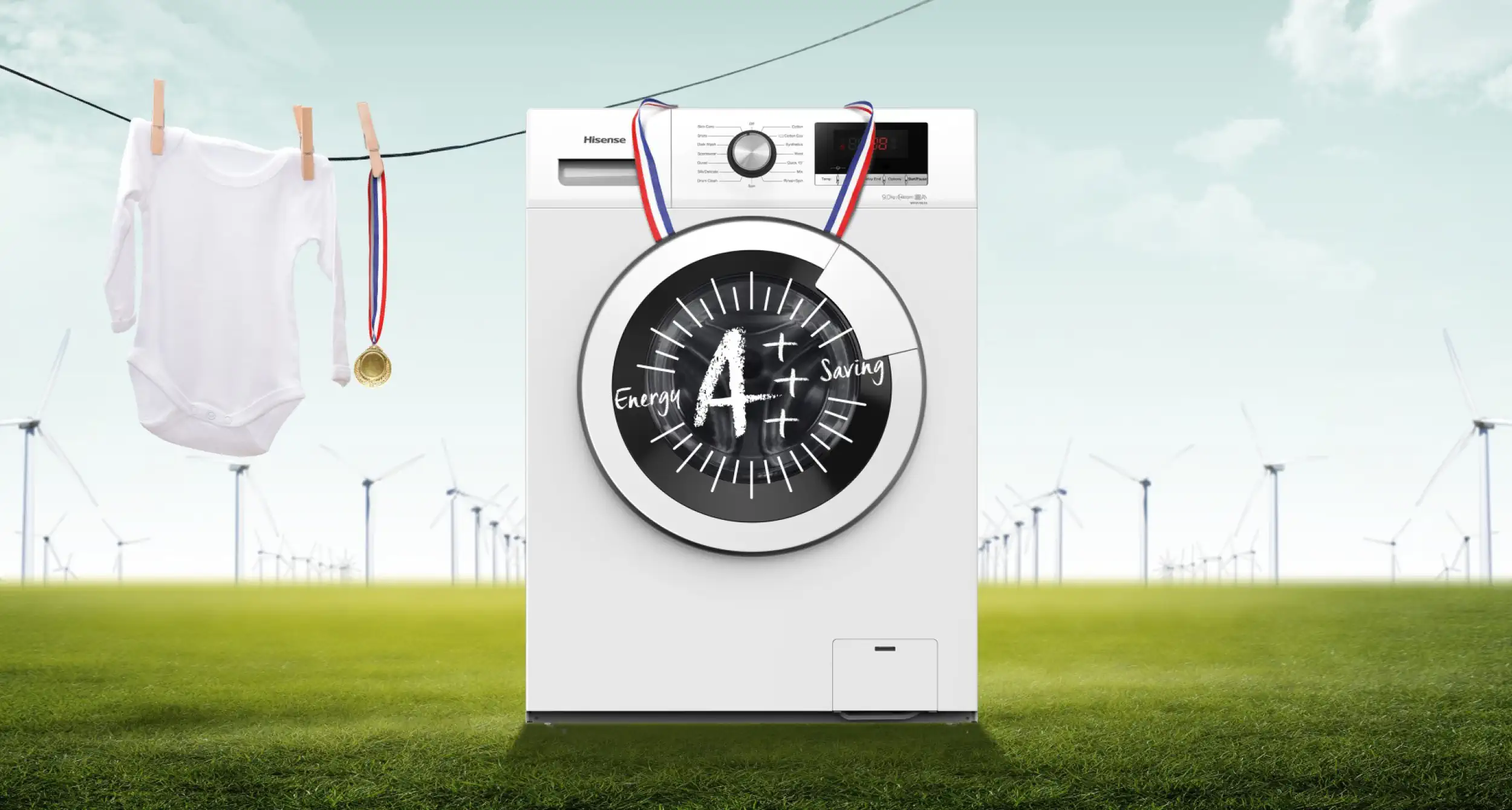 Wash-And-Dry-Features-And-Benefits-2500-x-1340-22.webp Wash-And-Dry-Features-And-Benefits-2500-x-1340-22.webp