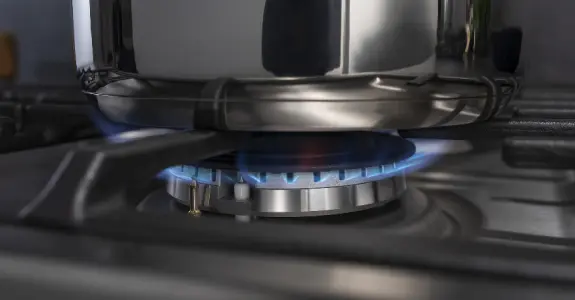 Which Hisense Hob is right for you - d.webp Which Hisense Hob is right for you - d.webp