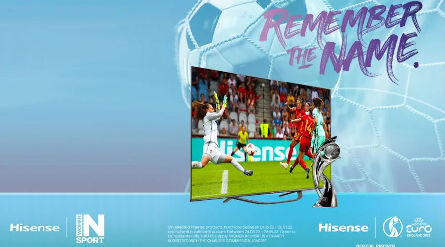 WiS-remember-the-name-Guest-blog-900x500.webp WiS-remember-the-name-Guest-blog-900x500.webp