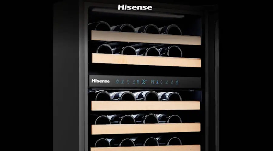 Wine-Cooler-blog-900x500.webp Wine-Cooler-blog-900x500.webp