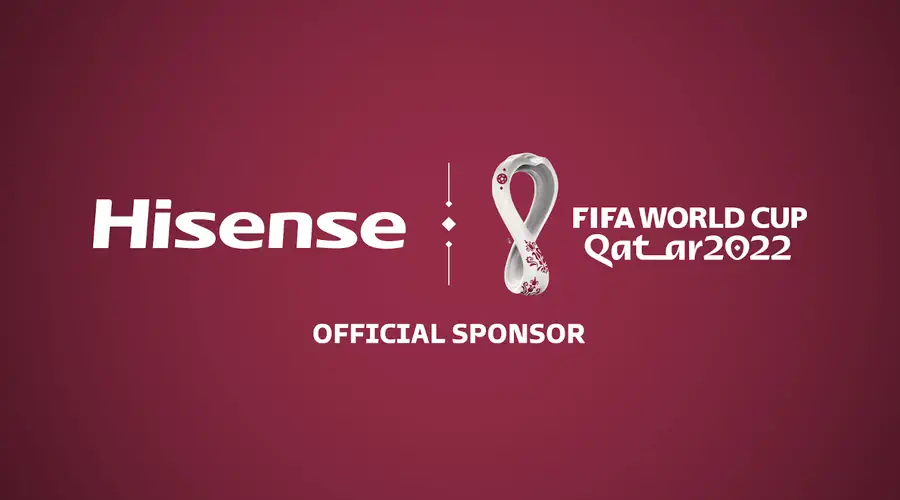 World-Cup-Sponsorship.image-900x500.webp World-Cup-Sponsorship.image-900x500.webp