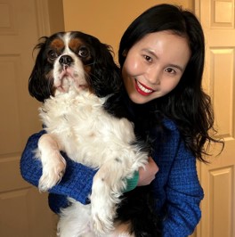 Yingying Xu.jpg Yingying Xu.jpg