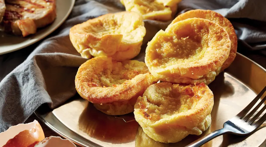 Yorkshire-Day-Recipes-to-Try-Out-in-the-BI64211PB-900x500.webp Yorkshire-Day-Recipes-to-Try-Out-in-the-BI64211PB-900x500.webp