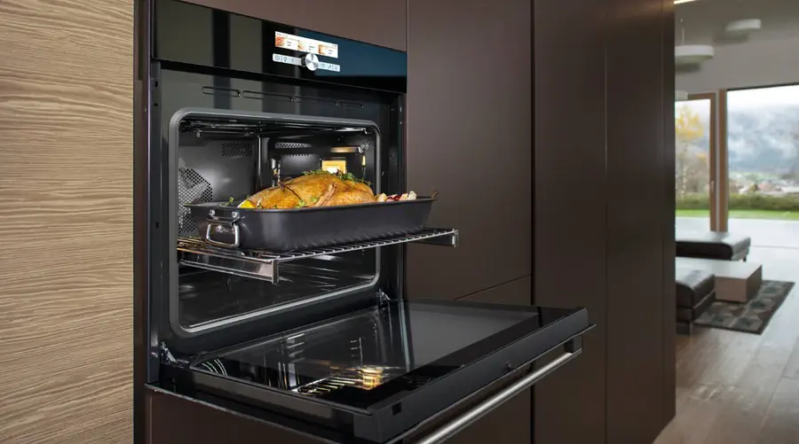 Yorkshire-pudding-day-blog-uk-900x500.webp Yorkshire-pudding-day-blog-uk-900x500.webp
