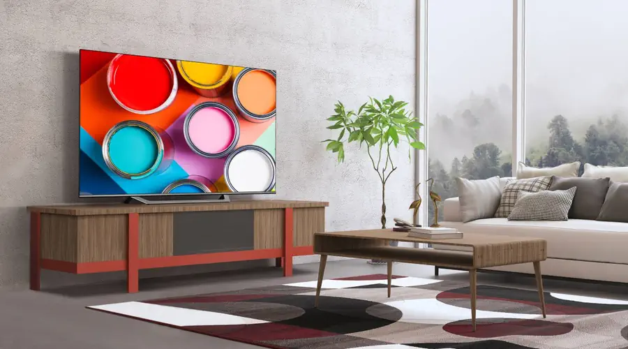 a7-star-model-900X500.webp a7-star-model-900X500.webp