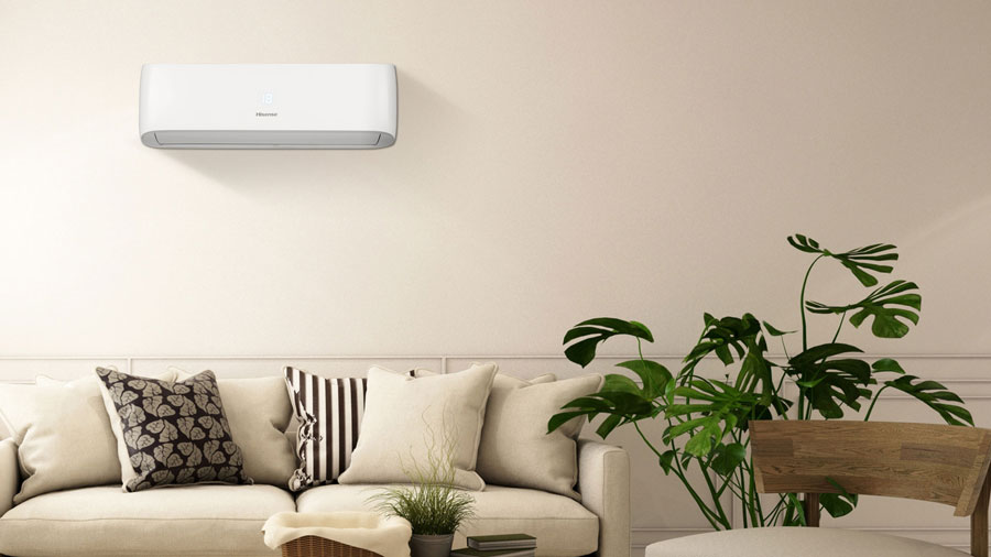 ac_hisense_easy_easysmart_ca1_2020_ambiental_i.jpg ac_hisense_easy_easysmart_ca1_2020_ambiental_i.jpg