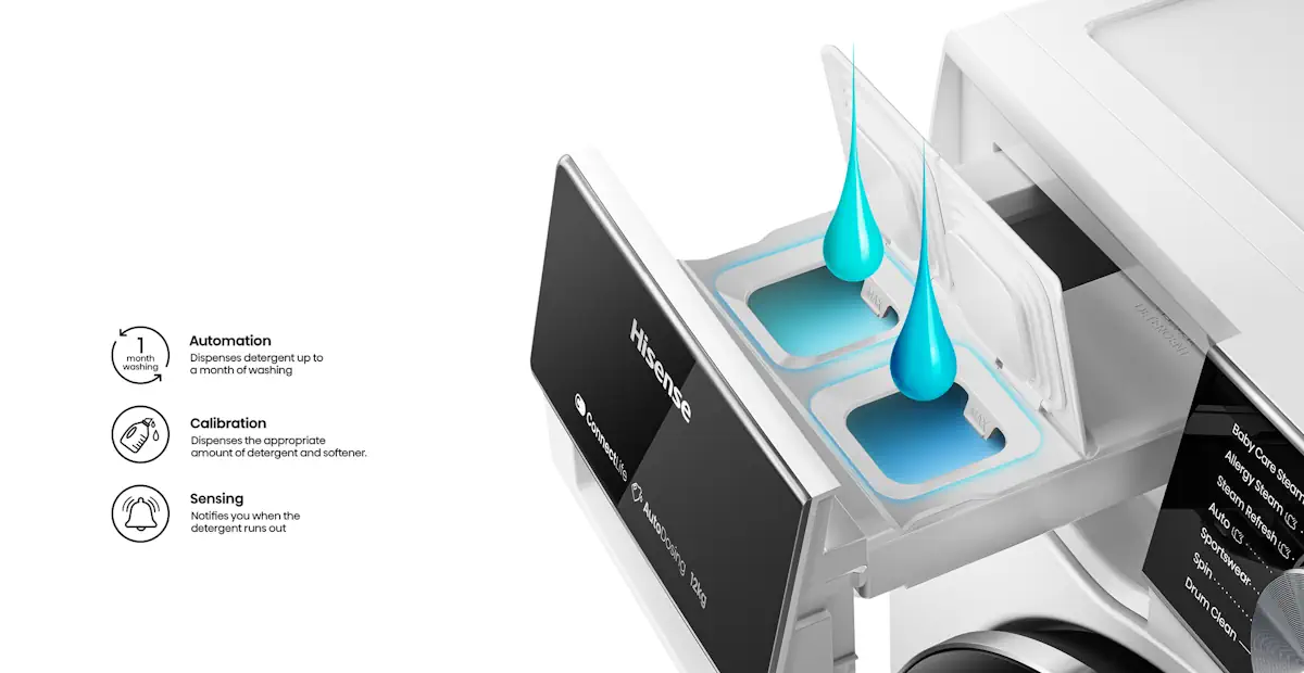 auto_dosing-1200x620.webp auto_dosing-1200x620.webp