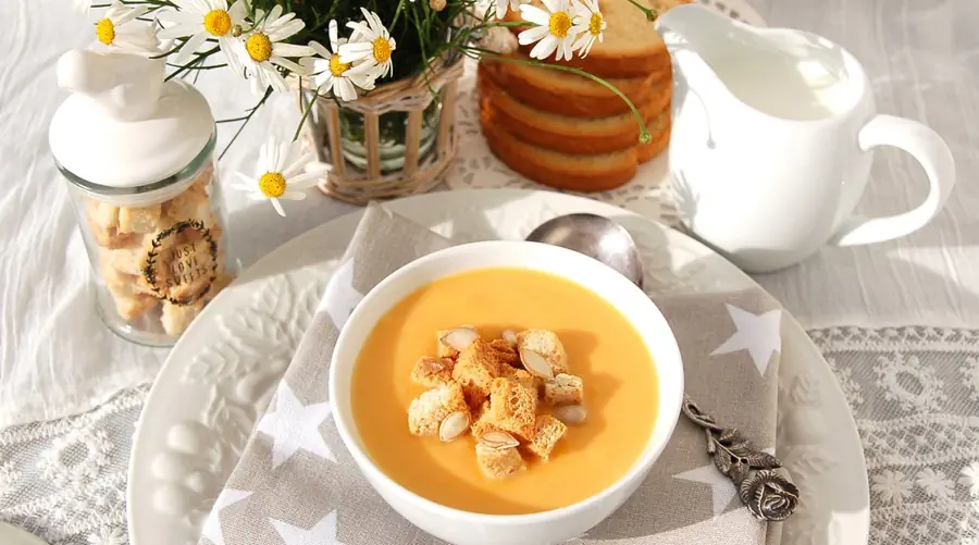 c-soup-blog-900x500.webp c-soup-blog-900x500.webp