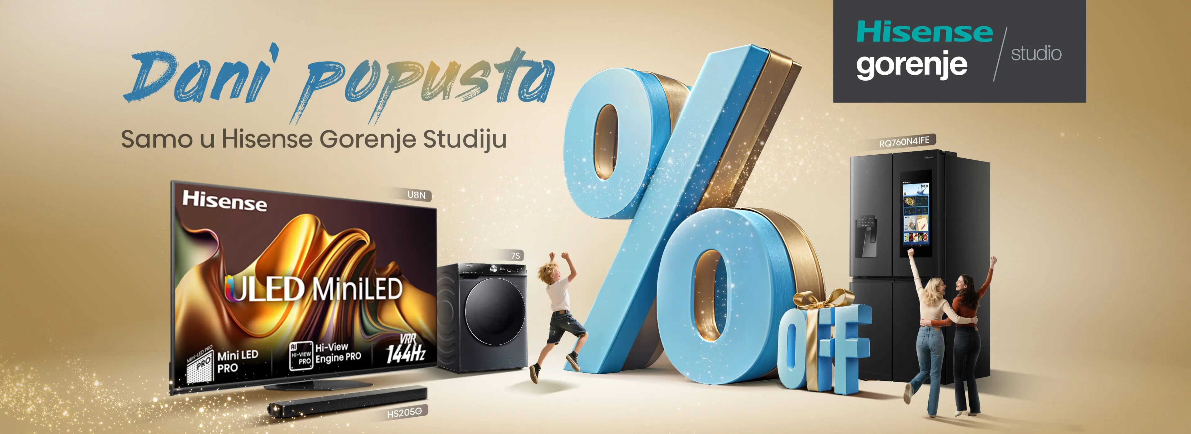 dani-popusta-desktop-banner_3840x1400.webp dani-popusta-desktop-banner_3840x1400.webp