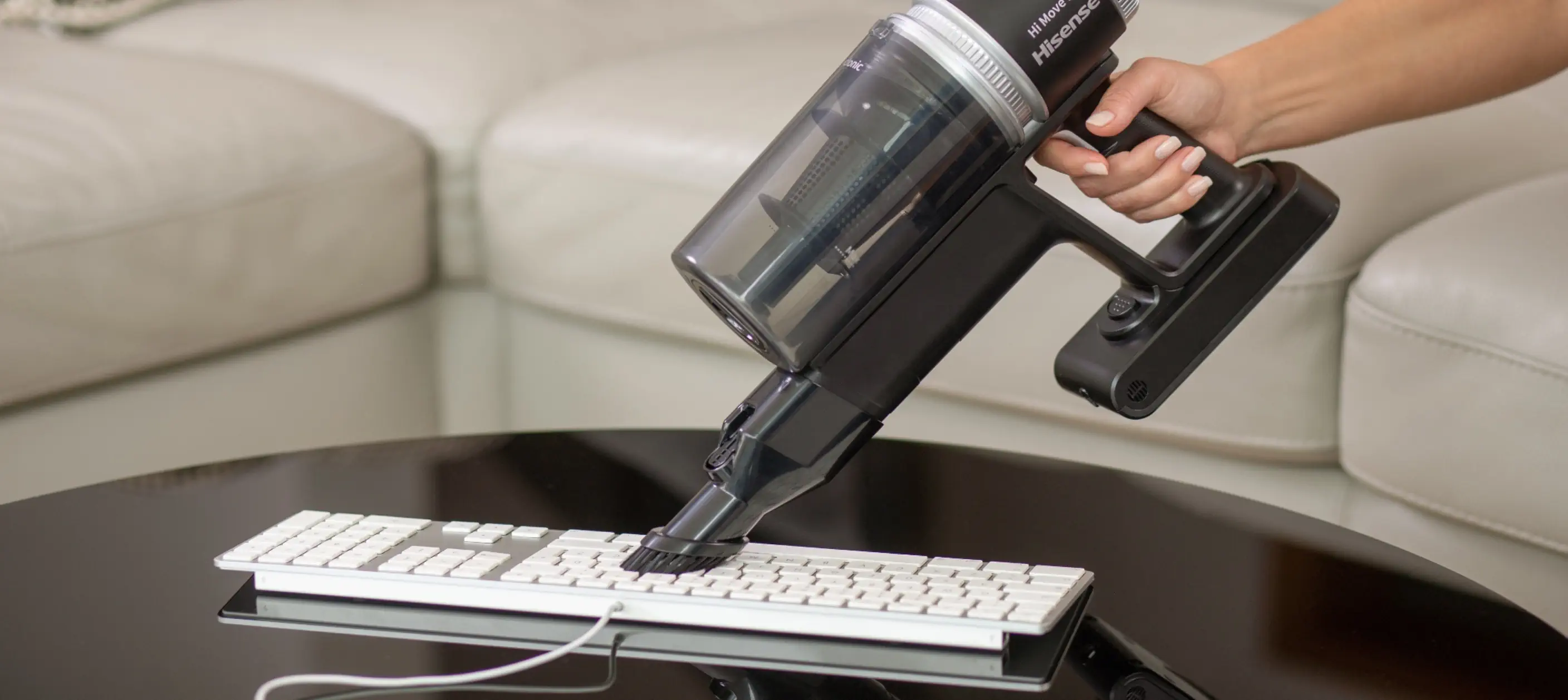 desktop-dusting_brush_handheld-2816x1258.webp desktop-dusting_brush_handheld-2816x1258.webp