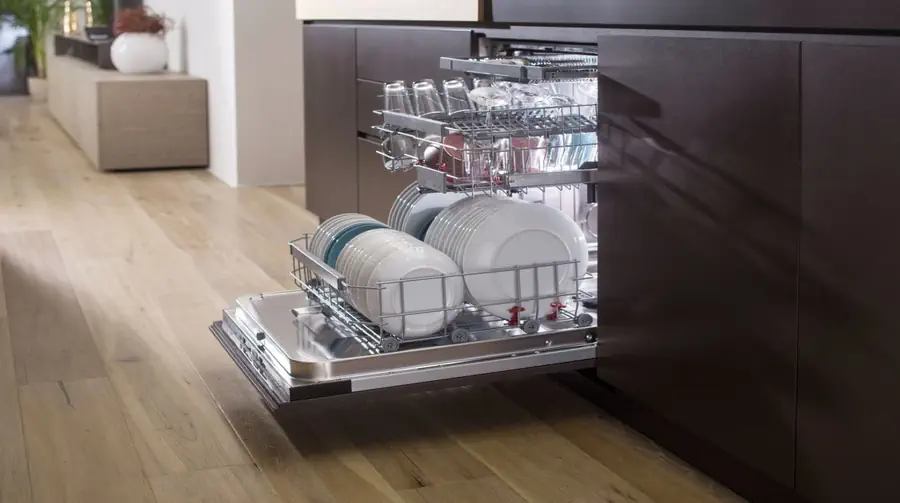 dishwasher-blog-uk-1-900x500.webp dishwasher-blog-uk-1-900x500.webp