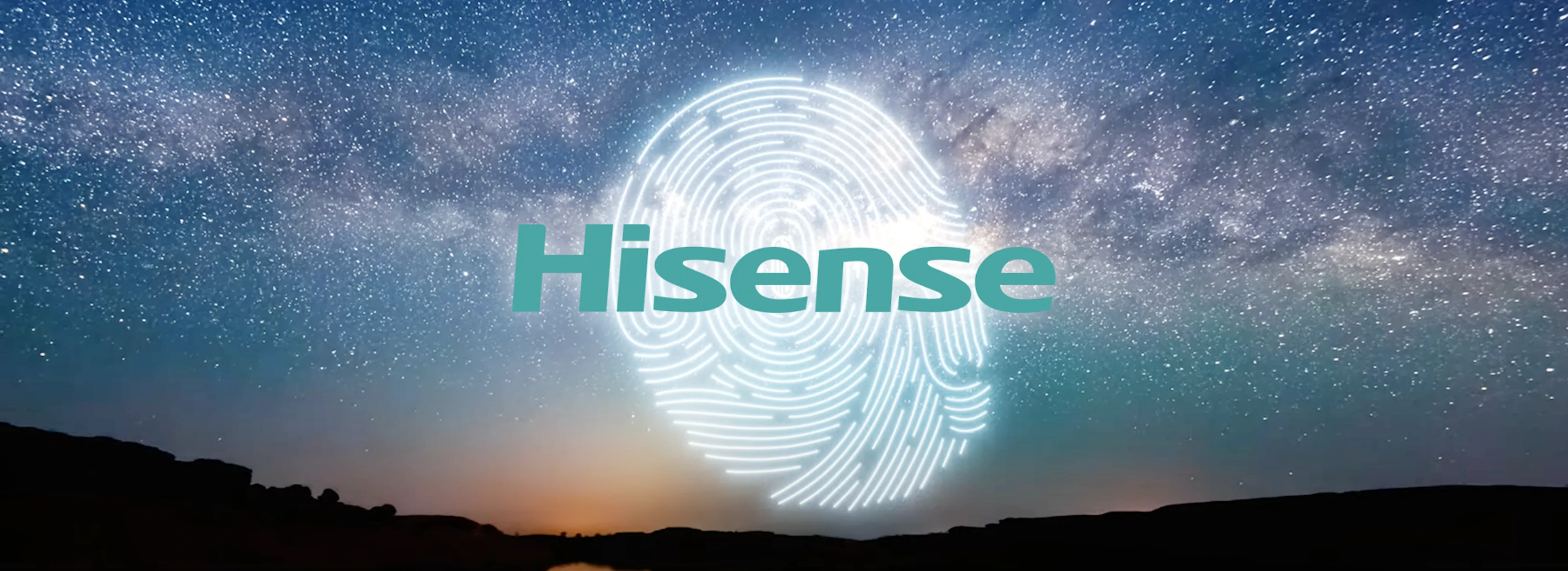 dk-about-hisense-3840.webp dk-about-hisense-3840.webp