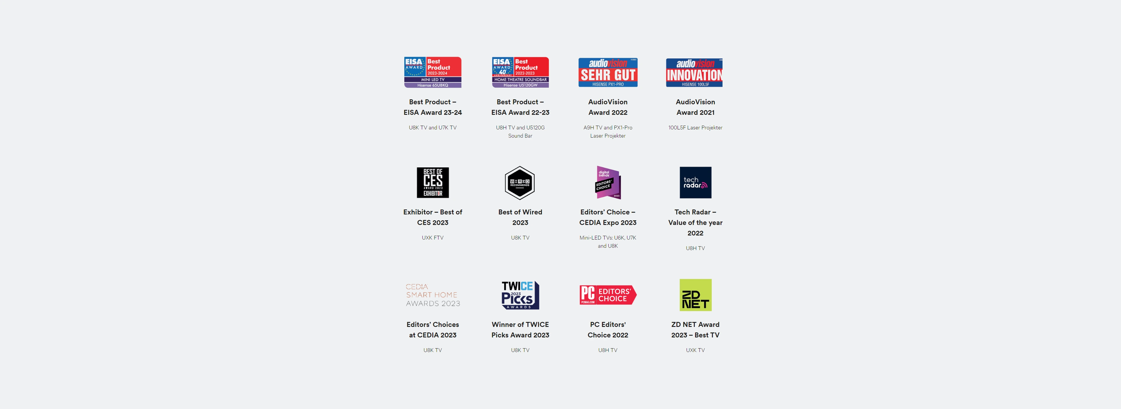dk-his-logos-desk.webp dk-his-logos-desk.webp