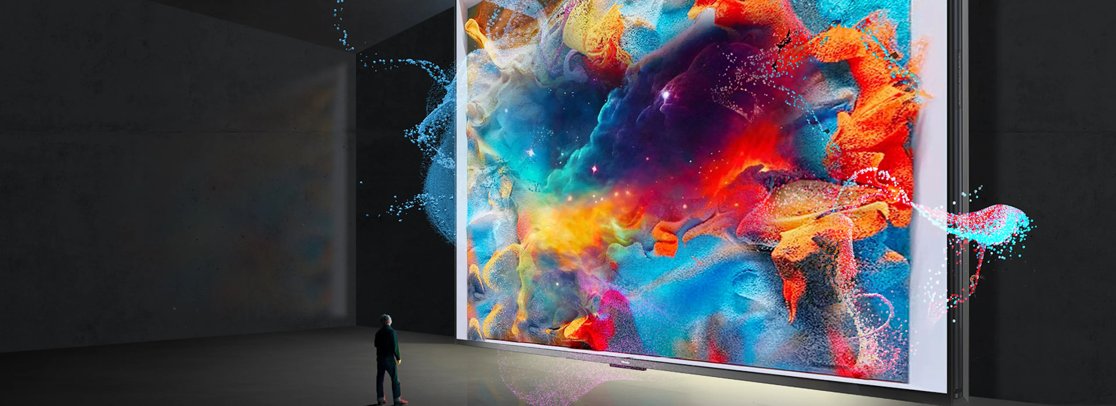 dk-hisense-tv-2025-banner-3840-splash.webp dk-hisense-tv-2025-banner-3840-splash.webp