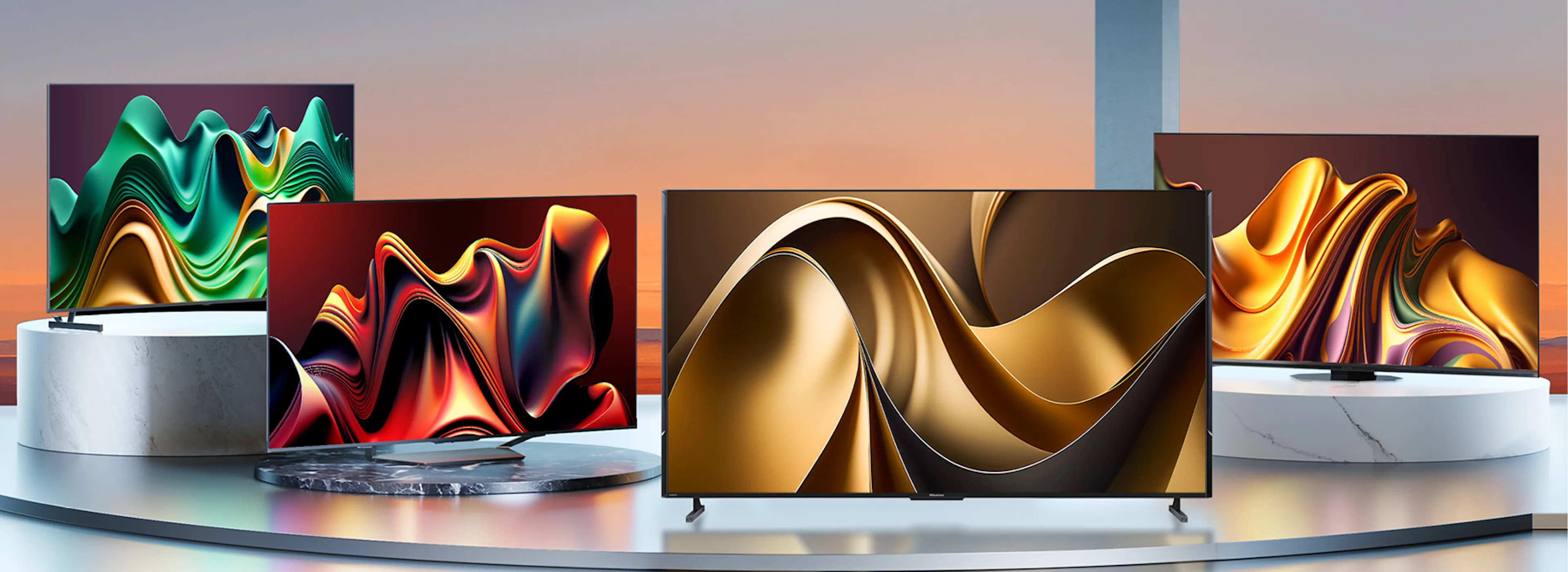 dk-hisense-tv-2025-banner-3840.webp dk-hisense-tv-2025-banner-3840.webp