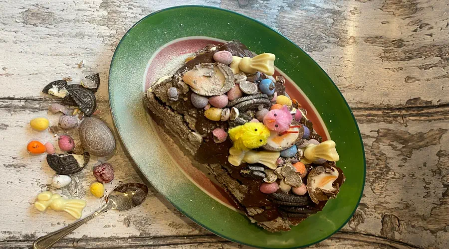 easter-recipes-900x500.webp easter-recipes-900x500.webp