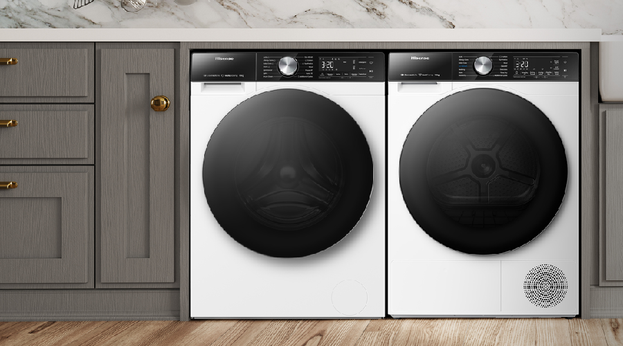 eco fridendly laundry hacks image.webp eco fridendly laundry hacks image.webp