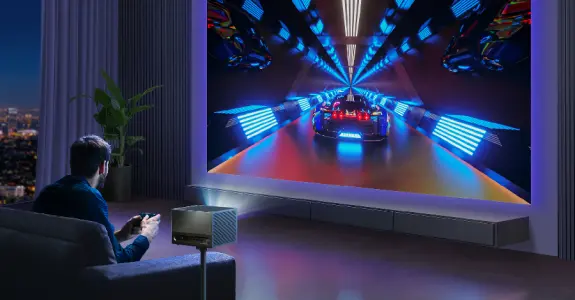 elevate your gaming experience - desktop.webp elevate your gaming experience - desktop.webp