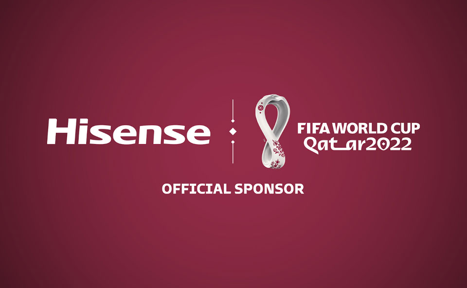 fifa-hisense-rs.jpg fifa-hisense-rs.jpg