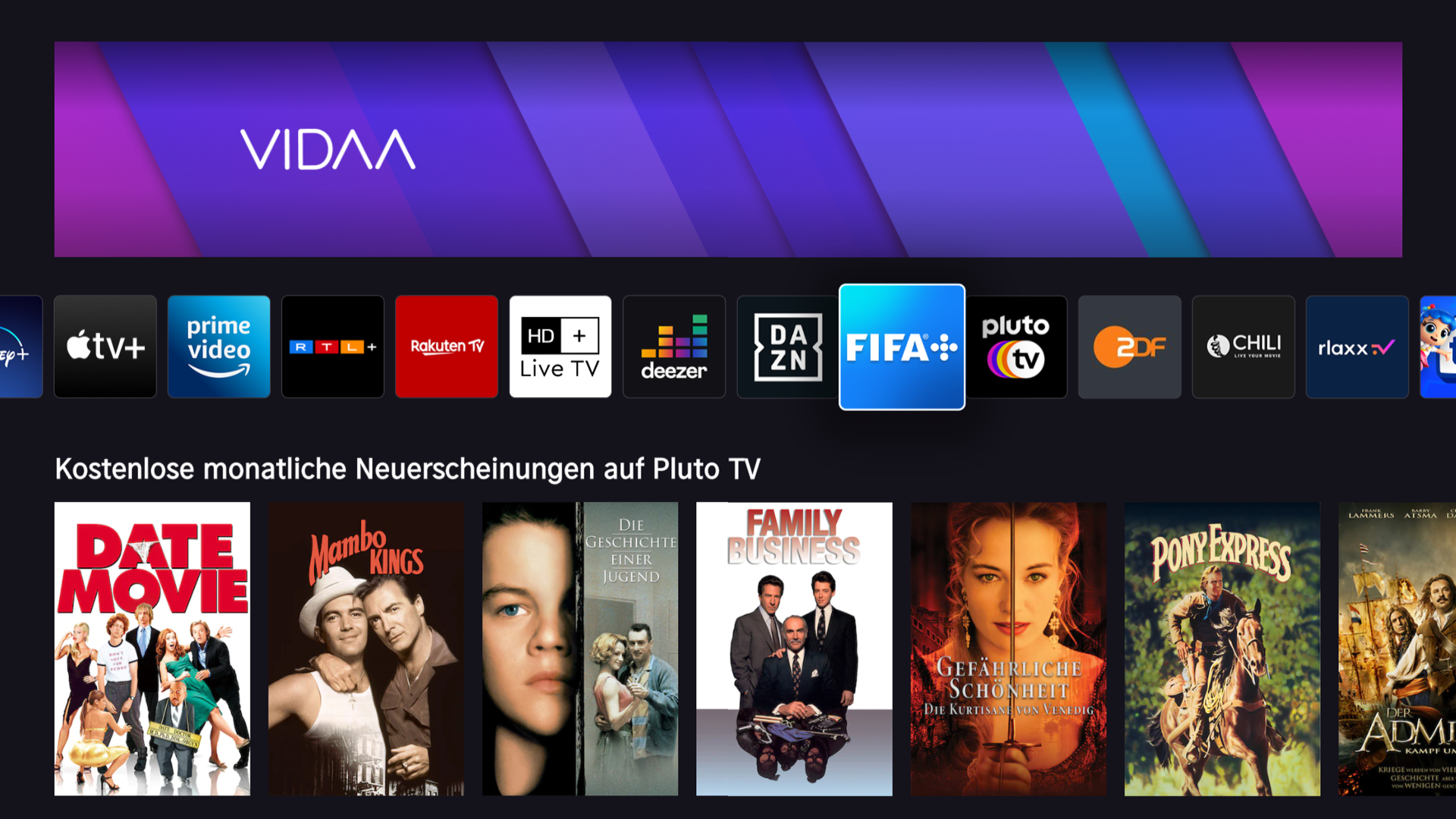 fifa1_launcher.webp fifa1_launcher.webp