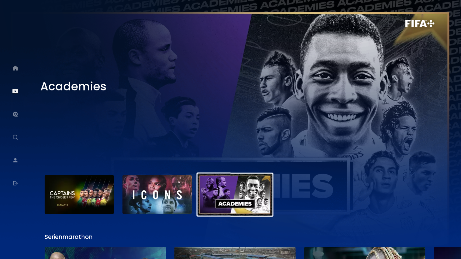 fifa3.webp fifa3.webp