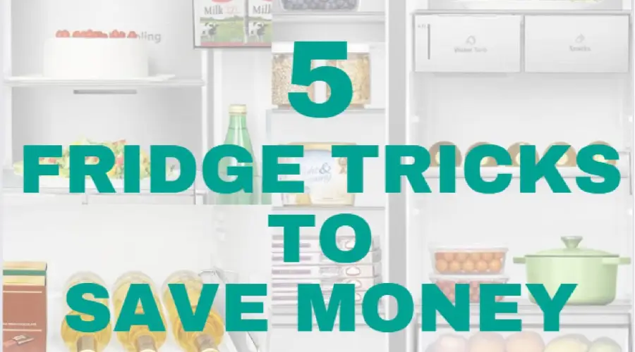 five fridge hacks image.webp five fridge hacks image.webp