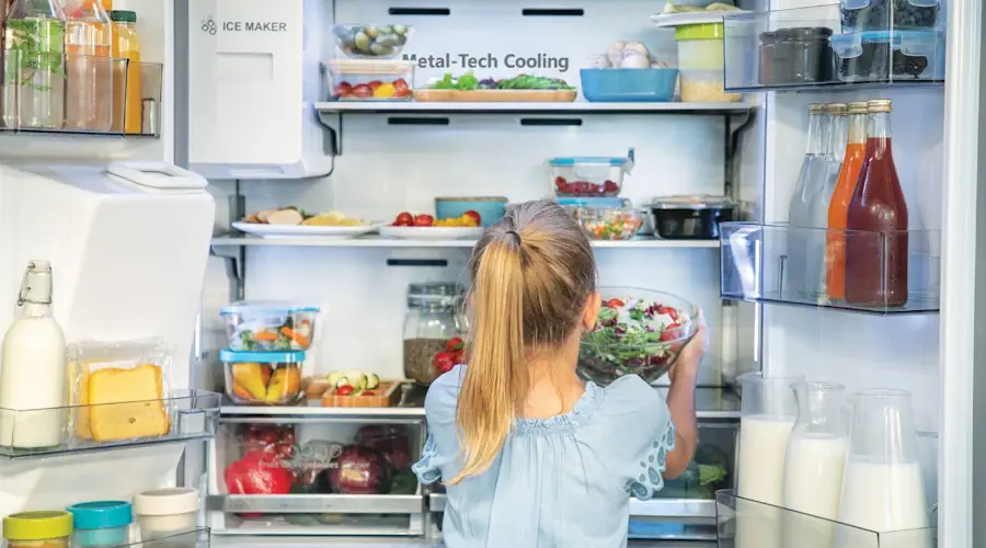 fridge-re-stock-blog-900x500.webp fridge-re-stock-blog-900x500.webp