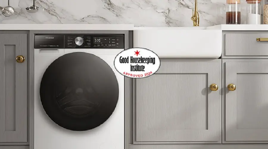 good housekeeping image.webp good housekeeping image.webp