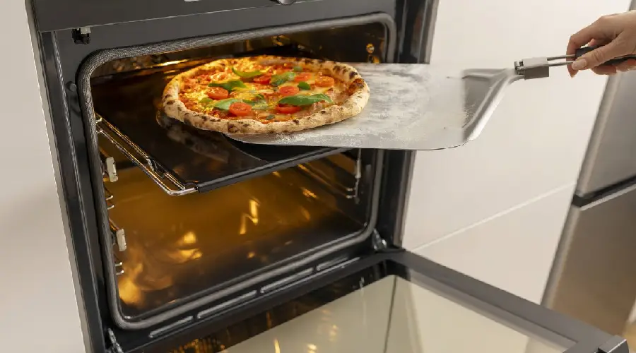 healthy and delicious pizza recipe.webp healthy and delicious pizza recipe.webp
