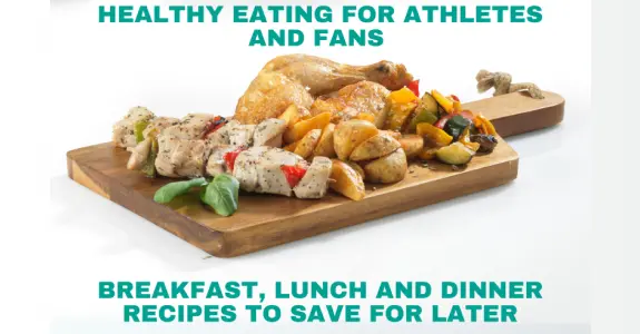 healthy eating for athletes and fans - d.webp healthy eating for athletes and fans - d.webp