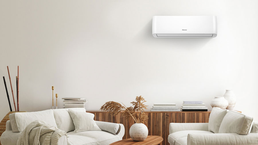 hisense_ac_energy_pro_ambient.jpg hisense_ac_energy_pro_ambient.jpg
