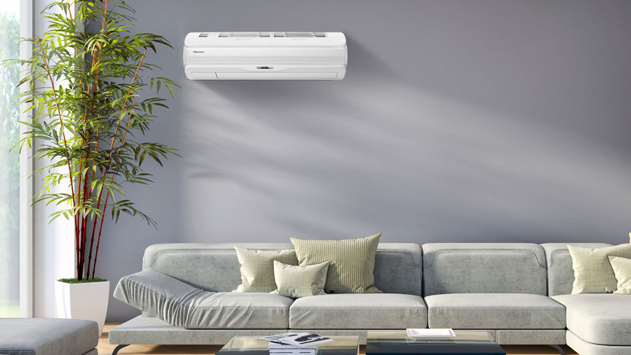 hisense_ac_silentium_pro_ambient.jpg hisense_ac_silentium_pro_ambient.jpg