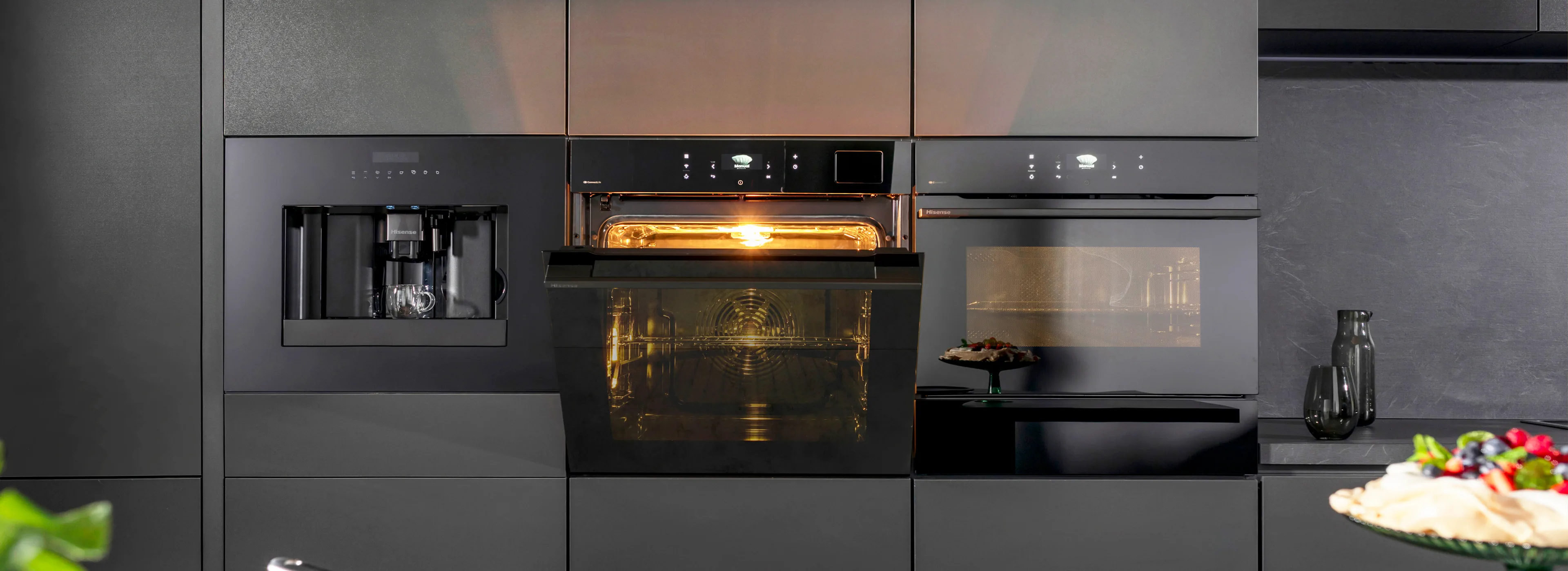 hisense_ambiental-cooking-2025-3840.webp hisense_ambiental-cooking-2025-3840.webp