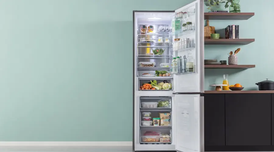 hisense-blog-uk-fridge-900x500.webp hisense-blog-uk-fridge-900x500.webp