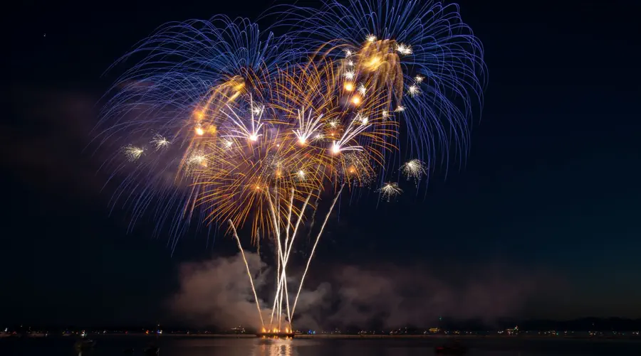 hisense_bonfire_night_blog-uk-900x500.webp hisense_bonfire_night_blog-uk-900x500.webp