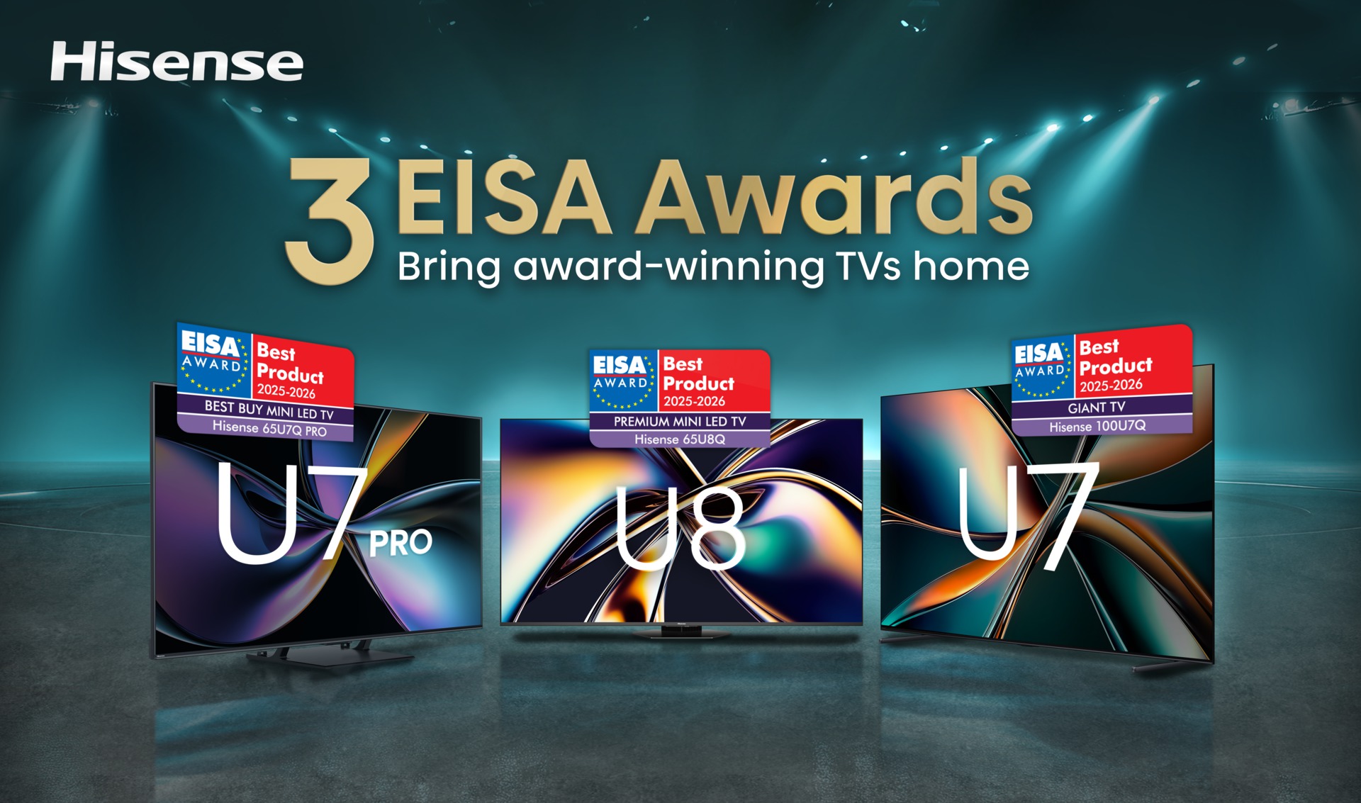 hisense_eisa_awards_-_kv_-_tvs.jpg hisense_eisa_awards_-_kv_-_tvs.jpg