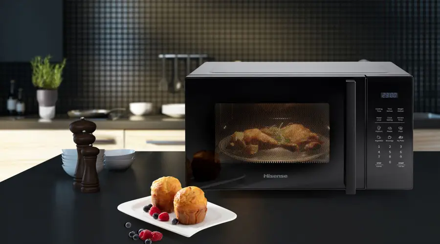 hisense_microwave_h23mobs5huk_meals_blog_900x500.webp hisense_microwave_h23mobs5huk_meals_blog_900x500.webp