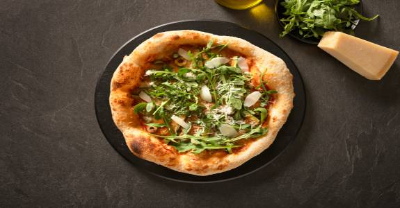 hisense_oven_pizza_1_top.jpg (1).jpg hisense_oven_pizza_1_top.jpg (1).jpg