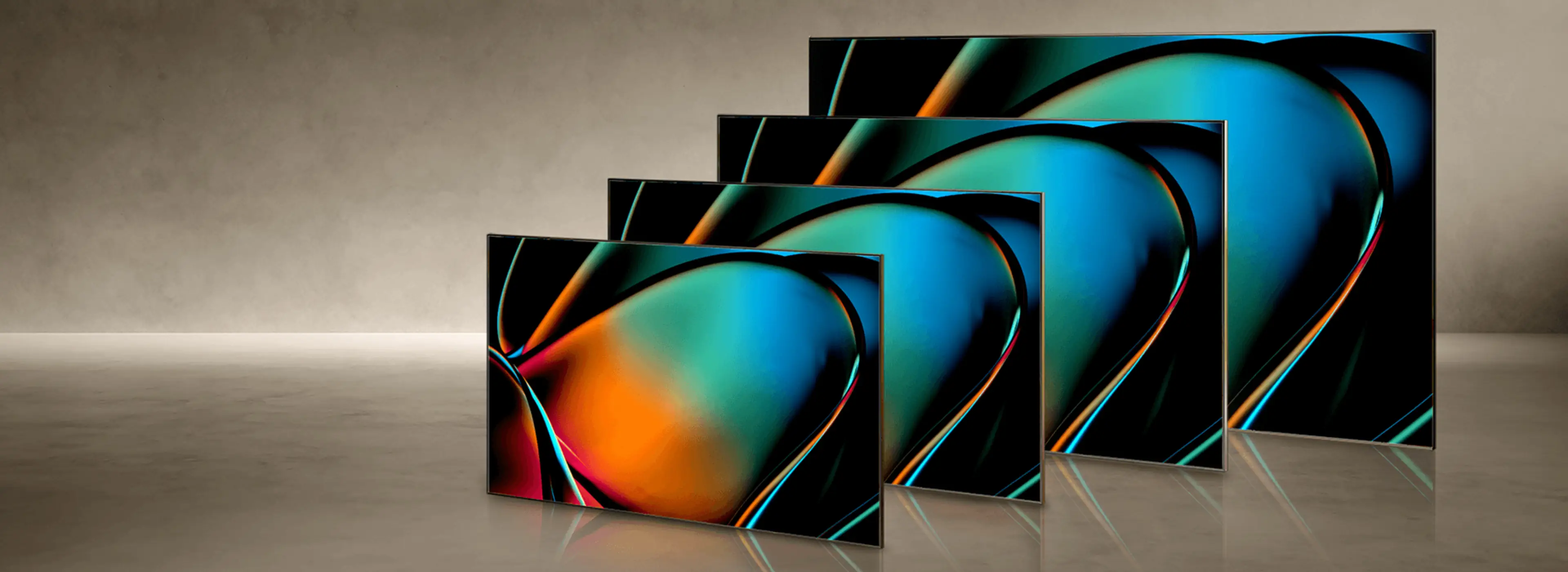 hisense_sortiment_2023_3840x1400.webp hisense_sortiment_2023_3840x1400.webp