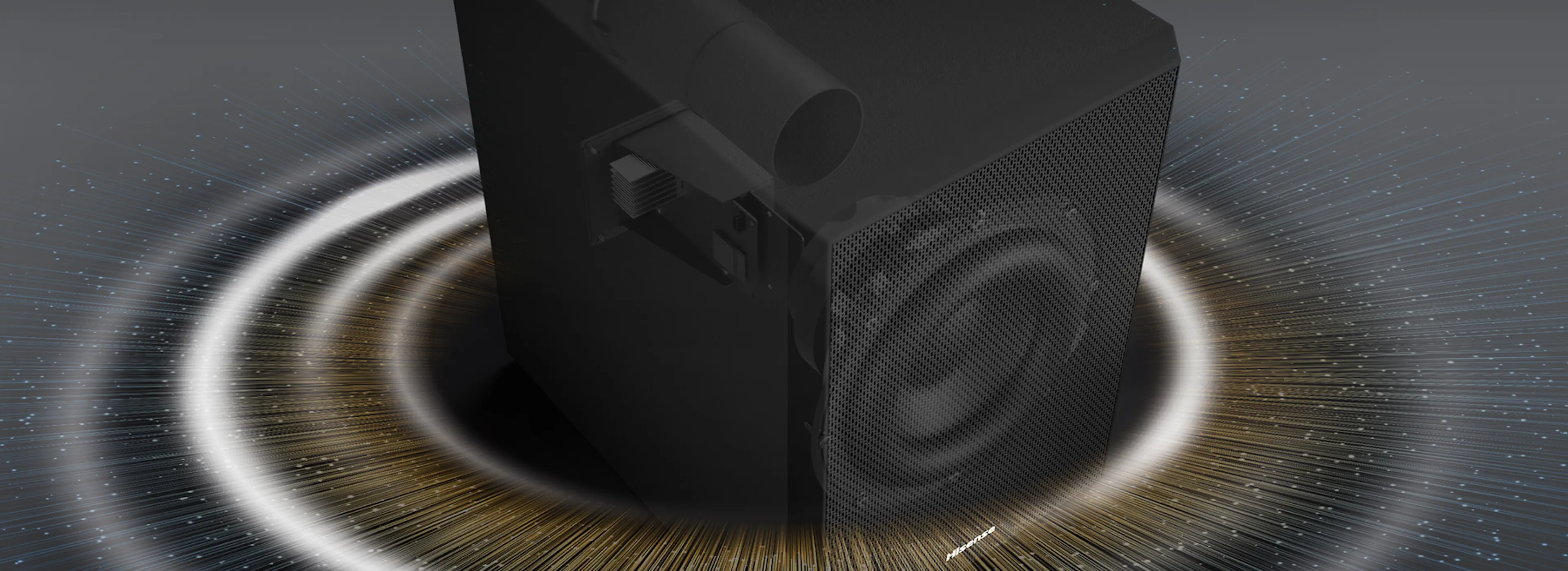 hisense-sounbars-banner-bottom.webp hisense-sounbars-banner-bottom.webp
