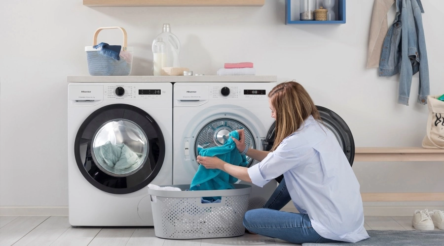hisense_td_wm_lifestyle.webp hisense_td_wm_lifestyle.webp