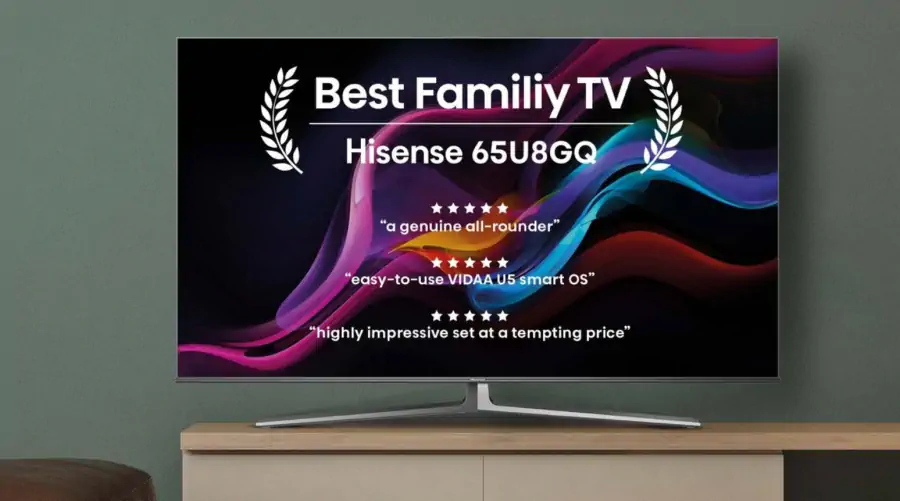 hisense-uk-EISA-Award-900x500.webp hisense-uk-EISA-Award-900x500.webp