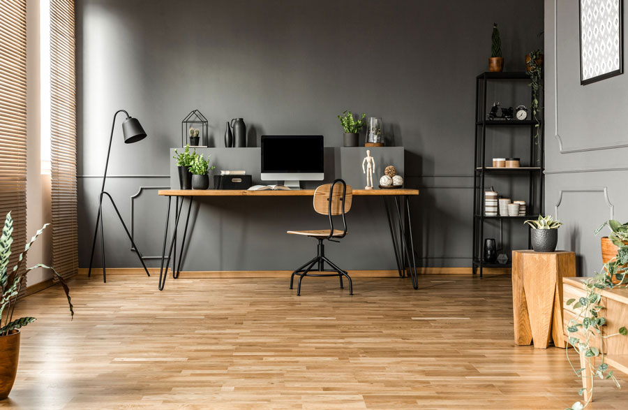 home_office_hisense.jpg home_office_hisense.jpg
